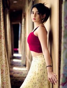 Call Girls Lake Town