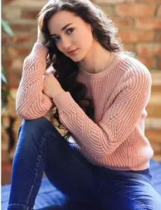 Elite escort service in Lake Town for home and hotel visits