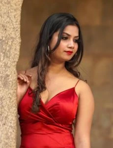 call girl service in Lake Town