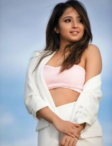 Lake Town call girls